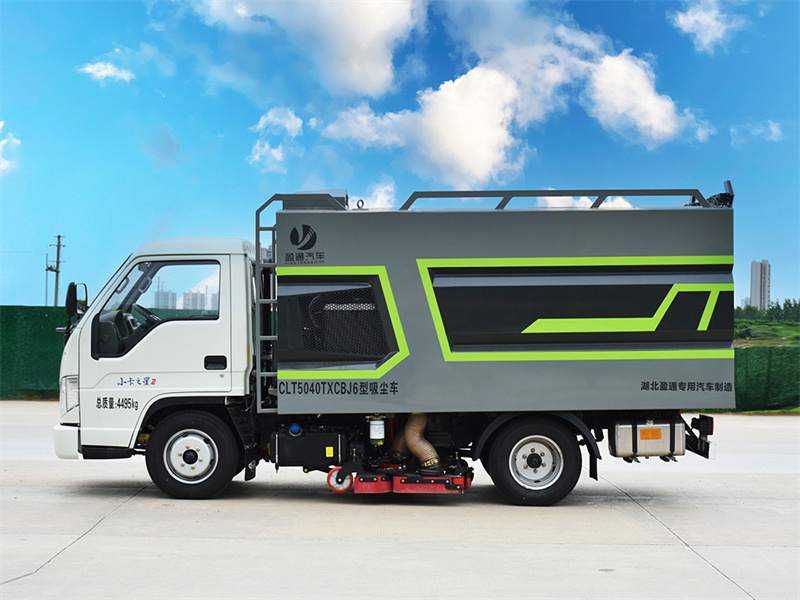 ����С�����m܇-�����{��3�����m܇�aƷҎ����̖-����ӯͨ