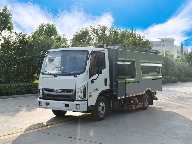 ��������6�����m܇-����6�����m܇���a(ch��n)�S��-����ӯͨ