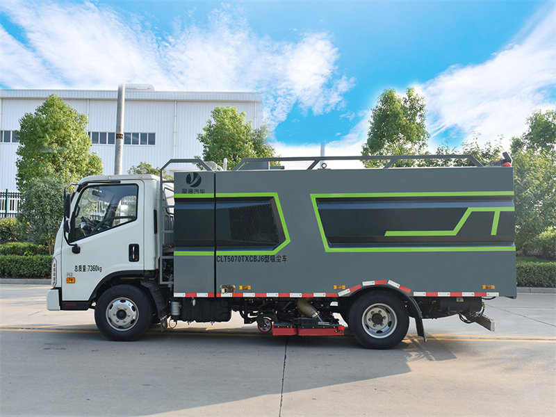 ��������6�����m܇(ch��)-����6�����m܇(ch��)���a(ch��n)�S��-����ӯͨ