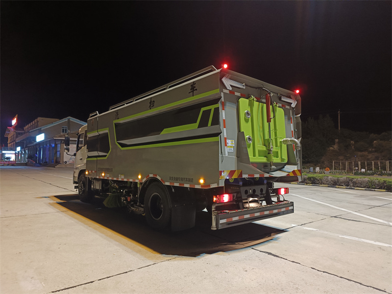 �|�L18�����܇-18��ϴ��܇