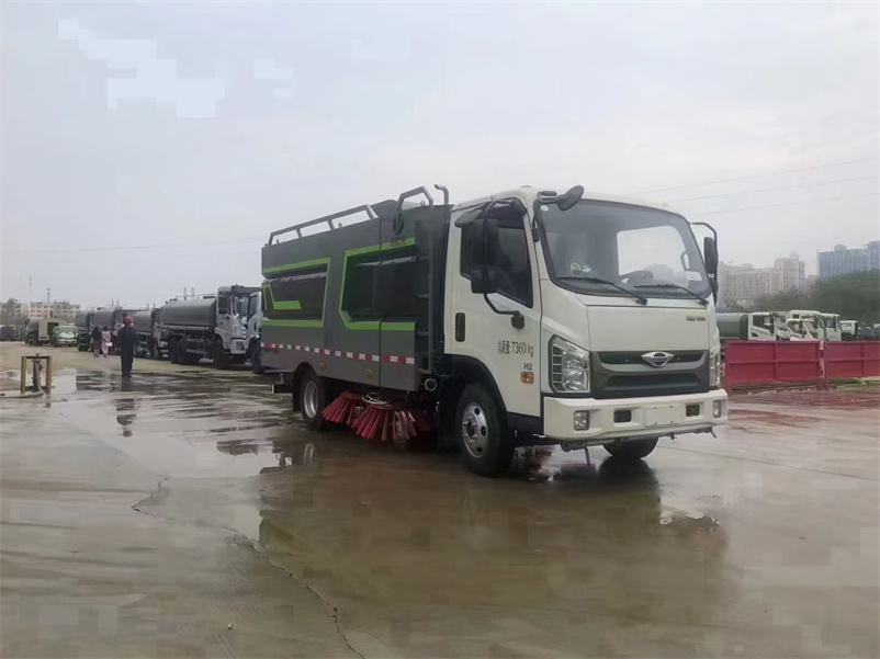 5��ϴ��܇�����Xһ�v-5��ϴ��܇�����X-����ӯͨ���܇���a�S��