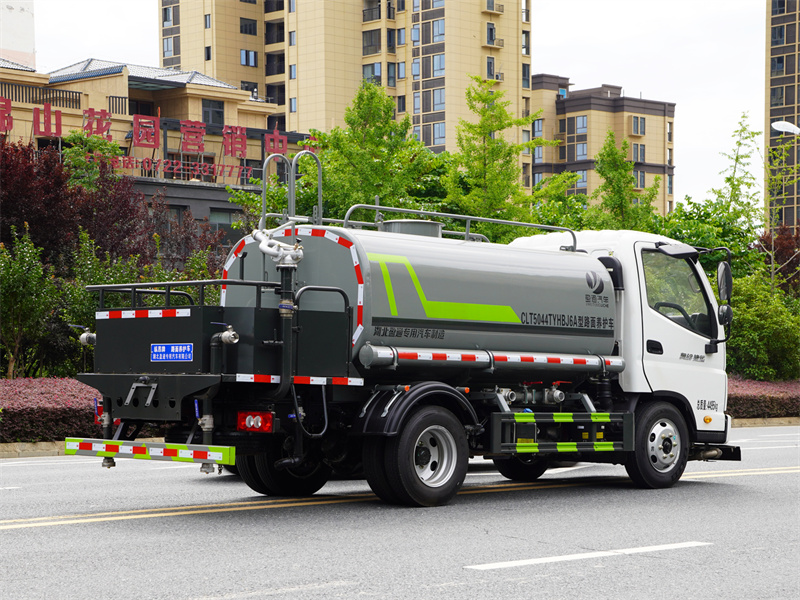 ����W�5��·���B�o܇-�����{��5��·���B�o��ˮ܇