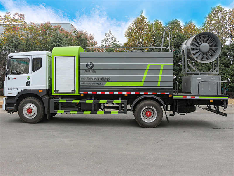 �|�L(f��ng)12�������։m��ˮ܇-�|�L(f��ng)12���F�ڞ�ˮ܇