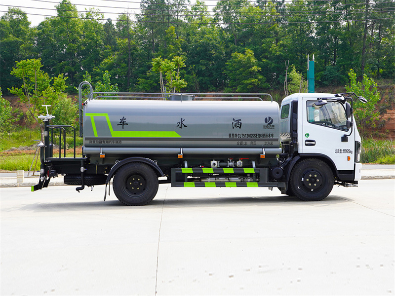 �|�L(f��ng)������9.3����ˮ܇-�|�L(f��ng)ȫ��156ƥ�R����ˮ܇