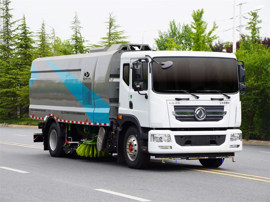 ��·܇��Ŷ����Xһ�_-��·܇-���܇���a�S��-����ӯͨ