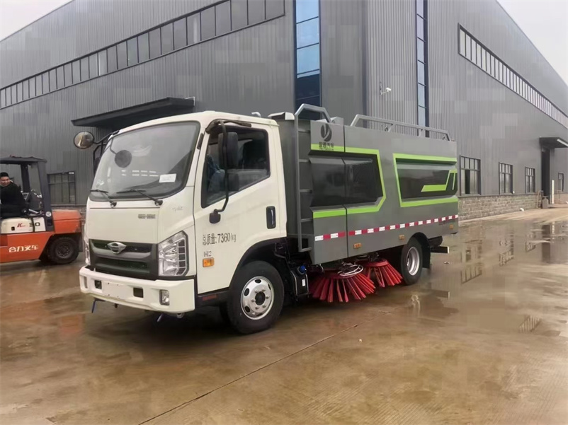 �����h�l��·܇�S��-���܇-�����h�l��·܇�S�����a�S��