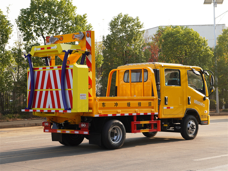 ����M5�{(l��n)���p�ŷ�ײ܇-�����{(l��n)�Ʒ�ײ���_܇