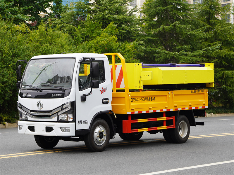 �|�L(f��ng)�{(l��n)�Ɔ��ŷ�ײ܇-�|�L(f��ng)�{(l��n)�Ʒ�ײ���_܇