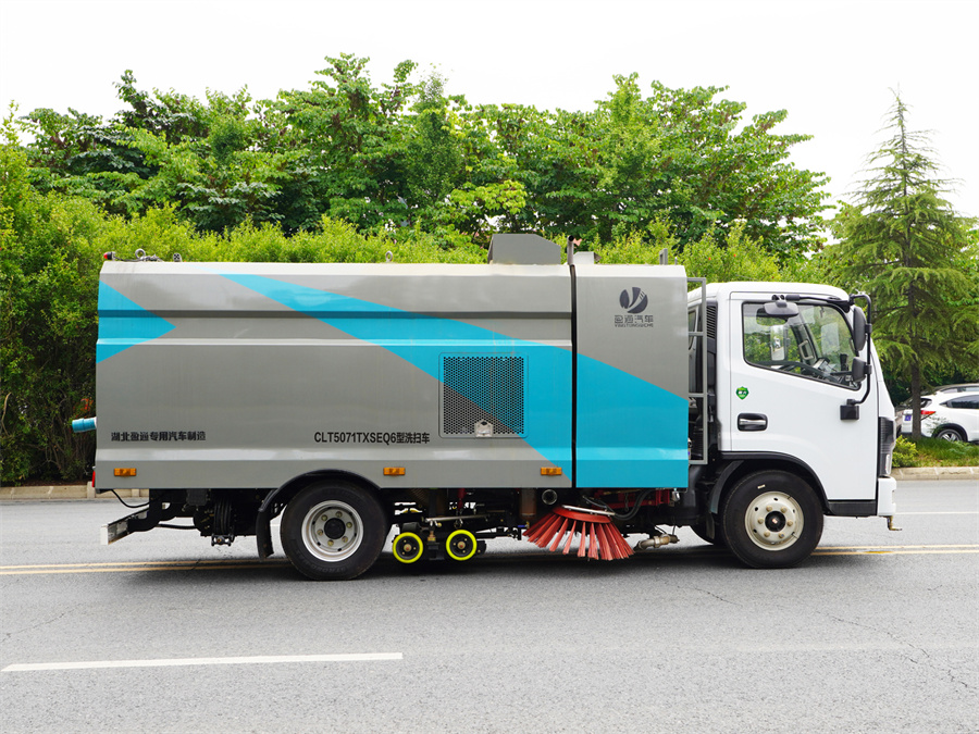 ��·܇�r��S��-��·܇�S�҃r���r-����ӯͨ���܇���a�S��