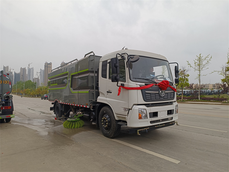 �h�l���܇�����Xһ�v-�h�l���܇�r������Xһ�v