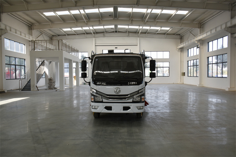 �h�l��ˮ�ߵ�܇-�ߵ�܇-�h�l��ˮ�ߵ�܇�S��ֱ�N