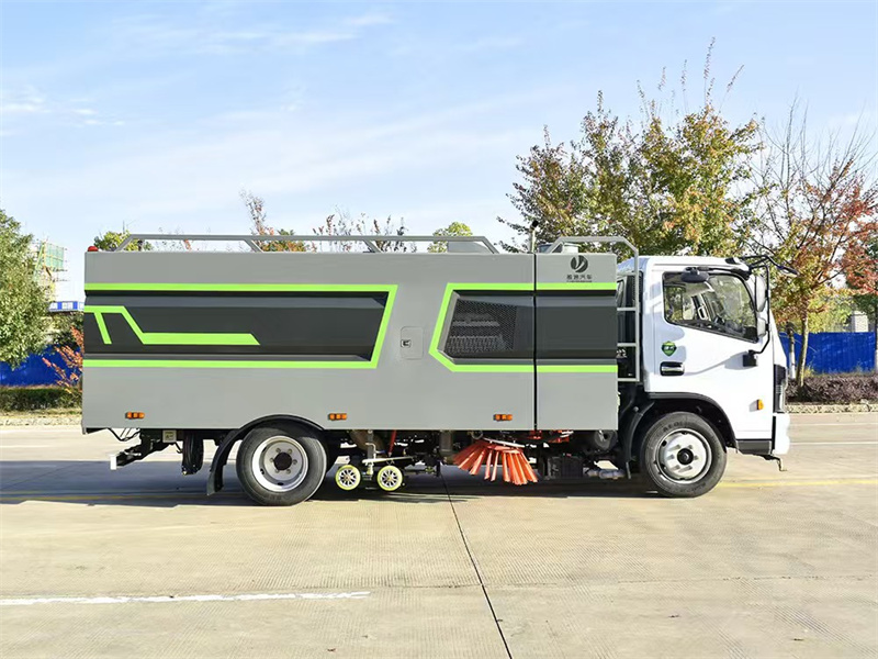 �|�L10��ϴ��܇-�|�L������10��ϴ��܇�aƷ����