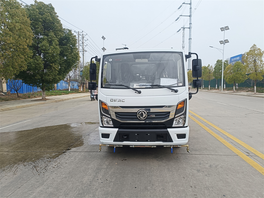 �|�L(f��ng)�¿�6��ϴ��܇-�|�L(f��ng)�������¿����܇