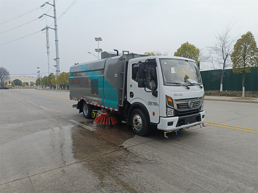 �|�L(f��ng)�¿�6��ϴ��܇-�|�L(f��ng)�������¿����܇