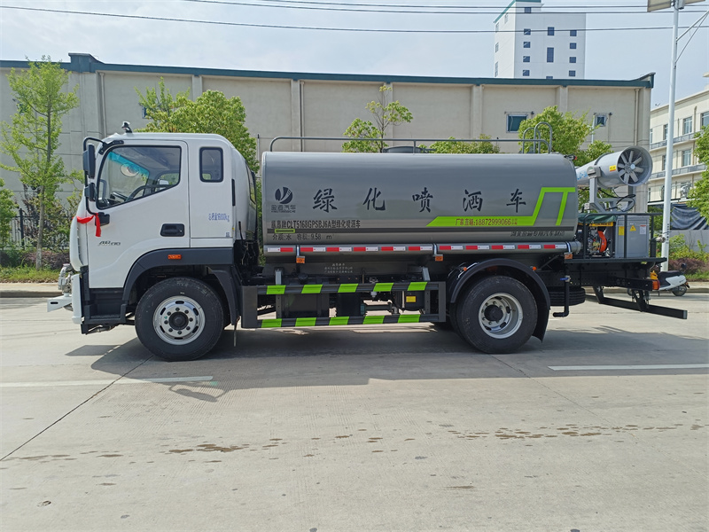 ����12����ˮ܇-����12���F�ڞ�ˮ܇