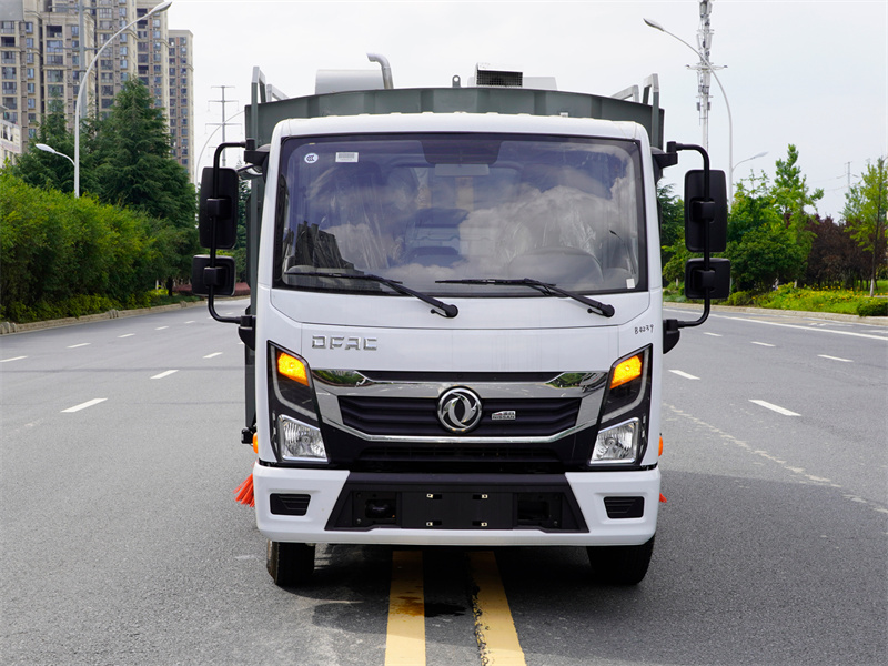 �|�L��������·܇-�|�L6����·܇