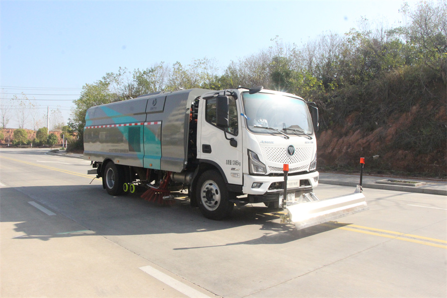 ��������Դ8��ϴ��܇(ch��)-����8��늄�(d��ng)ϴ��܇(ch��)�a(ch��n)Ʒ����(sh��)