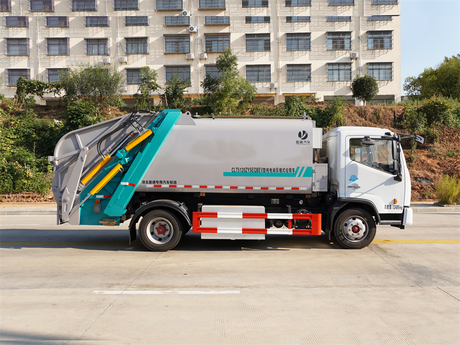 CLT5120ZYSEQBEV�ͼ�늄�(d��ng)���sʽ����܇-�|�L(f��ng)8������Դ늄�(d��ng)���s����܇