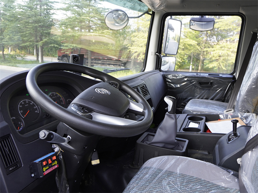 �|�L18������܇-�|�L�A���������܇