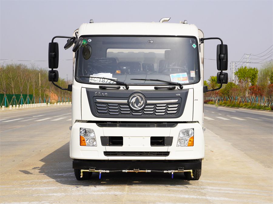 �|�L(f��ng)���\��·��Ⱦ���܇(ch��)-CLT5180TWQDF6�͵�·��Ⱦ���܇(ch��)