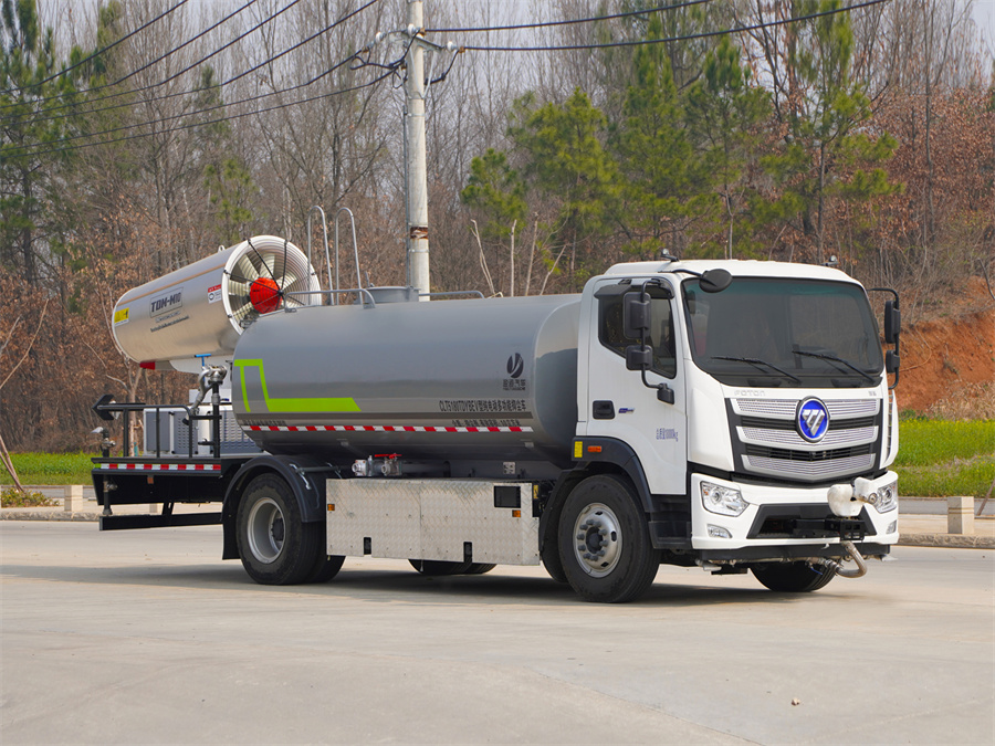 �v����CLT5180TDYBEV�ͼ�늄�(d��ng)�๦���։m܇(ch��)-����18���։m܇(ch��)