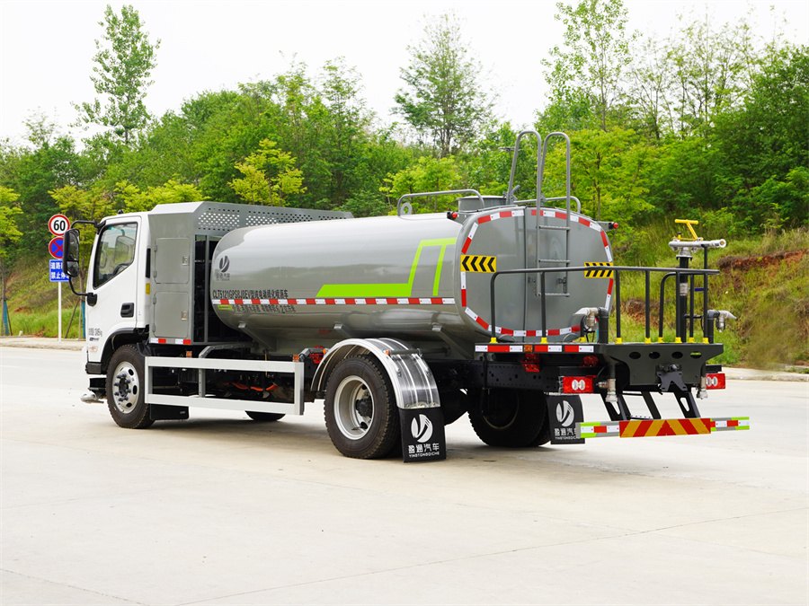 CLT5121GPSBJBEV�ͼ�늄ӾG������܇-����8������Դ늄Ӟ�ˮ܇