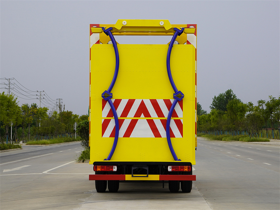 �����ײ܇-����W�����ٹ�·��ײ���_܇