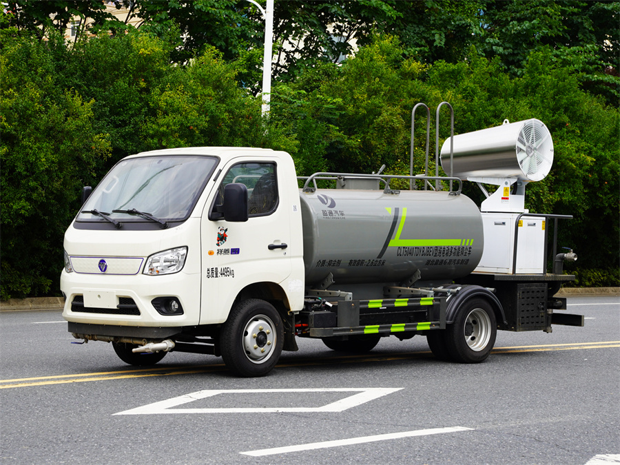 CLT5040TDYBJBEV�ͼ�늄�(d��ng)�๦���։m܇(ch��)-����С��늄�(d��ng)�։m܇(ch��)