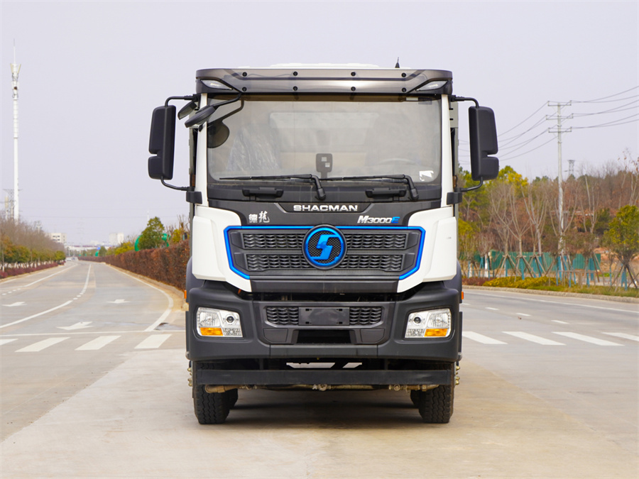 �������18��늄�(d��ng)��ˮ܇(ch��)-CLT5310GPSSXBEV�ͼ�늄�(d��ng)�G������܇(ch��)