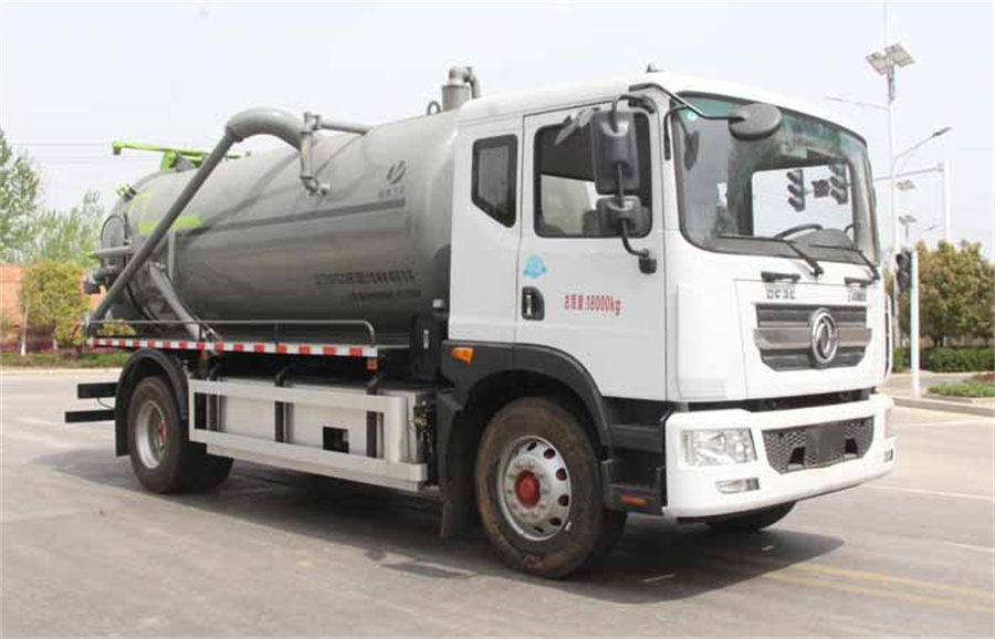 CLT5181GXWEQBEV�ͼ�늄�(d��ng)����܇(ch��)-�|�L(f��ng)12������Դ늄�(d��ng)����܇(ch��)