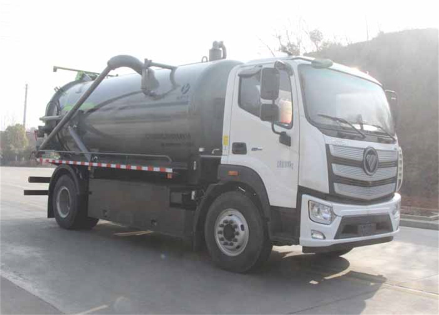 CLT5180GXWBJBEV��늄�(d��ng)����܇(ch��)-����12������Դ늄�(d��ng)����܇(ch��)