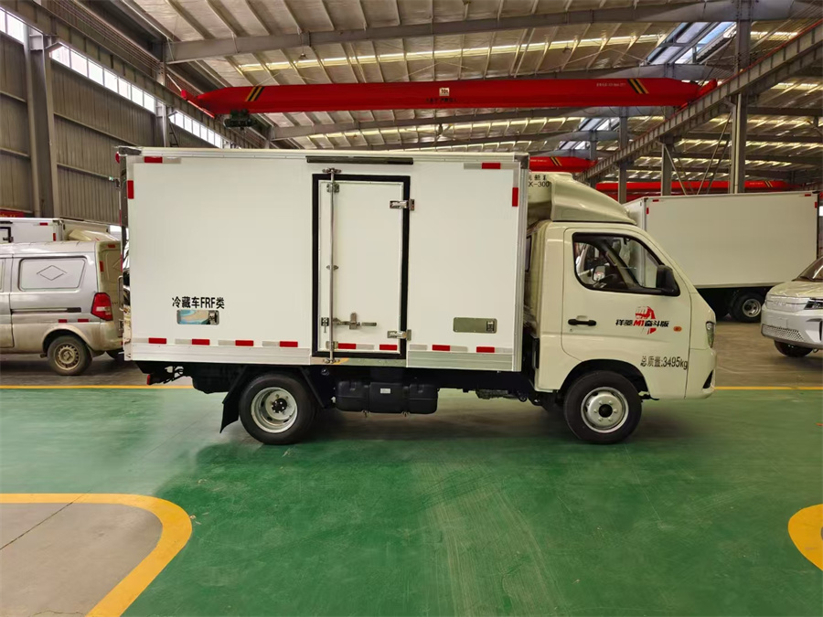 ��������M1�^�����{(l��n)�����܇-��������M1�{(l��n)�����܇