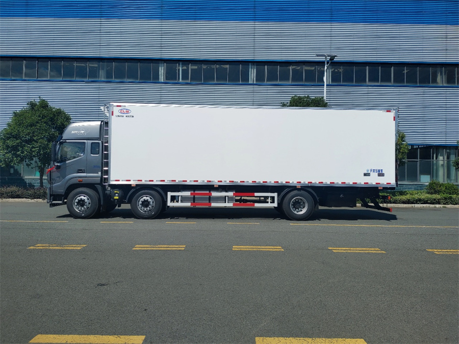 ���Y-�W��С���S���܇��9.6�ף����܇