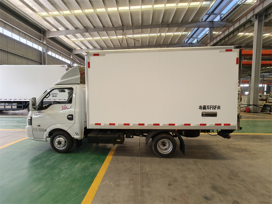 �|�L(f��ng);�݇�(gu��)���������܇-�{(l��n)��С�����܇