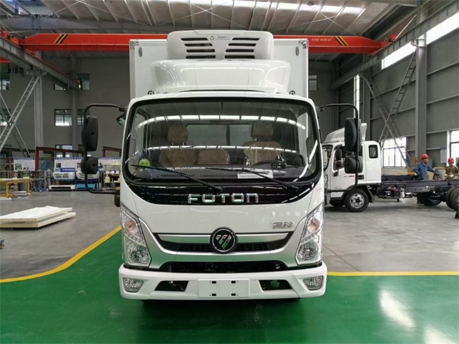 ����W��ഺ�o����������܇-����W��{�����܇