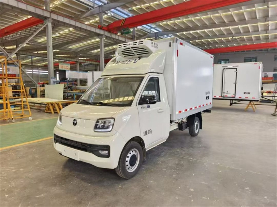 ����Q��늄����܇-����Q����Դ늄����܇