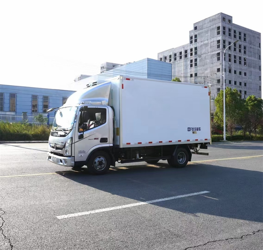 ����W����\���܇-�������w�{���6�n-�{�����܇