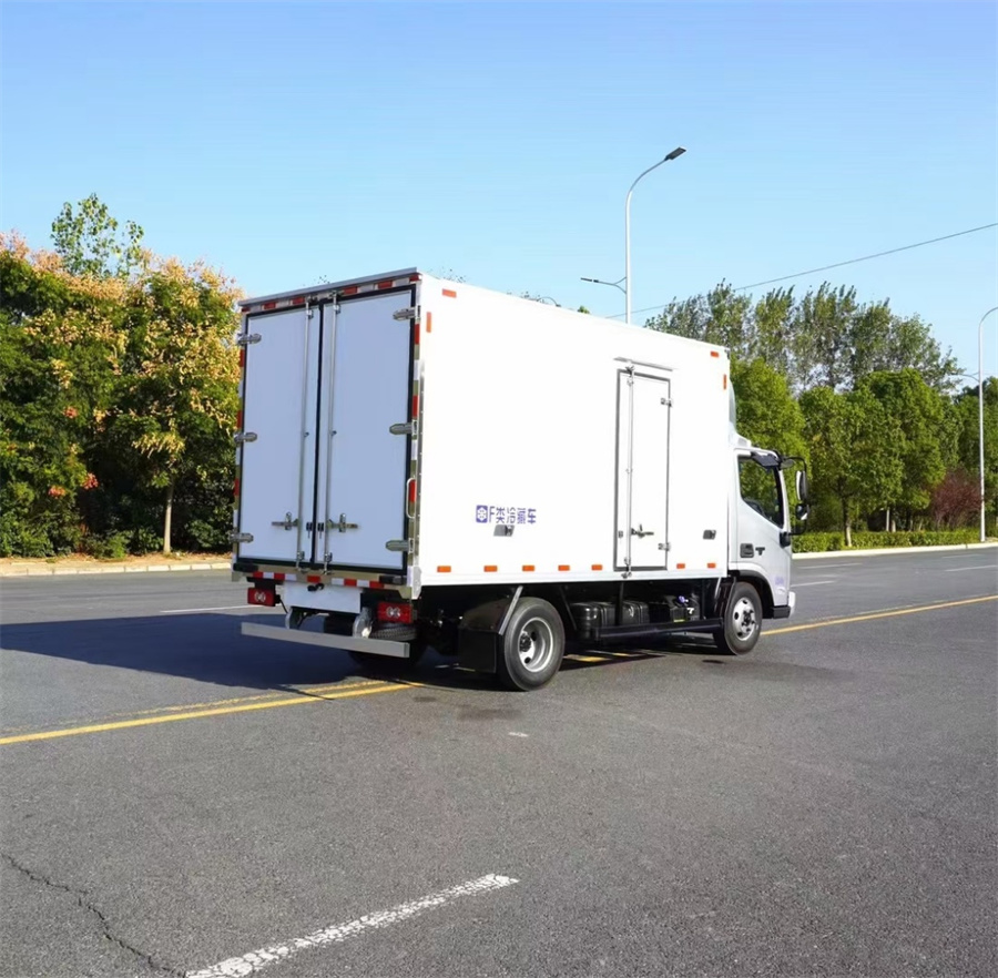 ����W����\���܇-�������w�{���6�n-�{�����܇