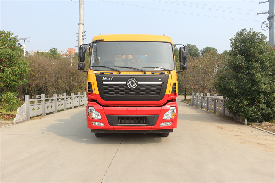 �|�L����21����ϴ����܇-�|�L������ϴ����܇