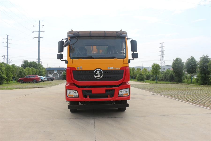 ���21����ϴ����܇-���21��������ϴ����܇