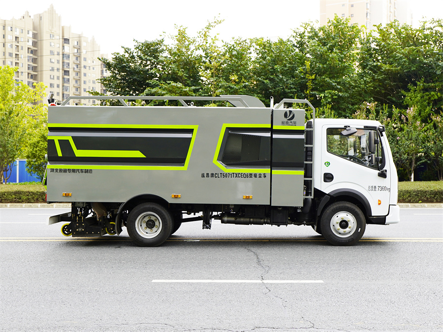 �|�L(f��ng)�¿����m܇-�|�L(f��ng)����ú�V���m܇