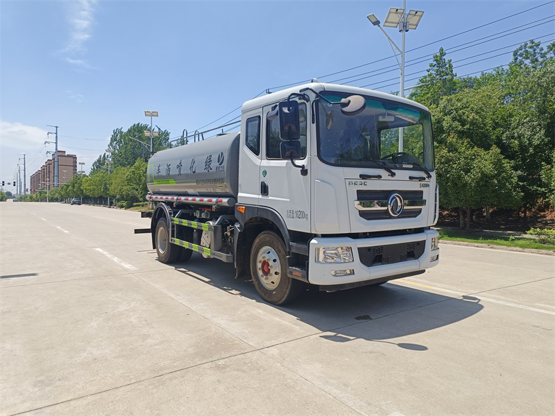 �|�L12����ˮ܇-���ع�·��ˮ܇-�|�LD9��ˮ܇12���S��ֱ�N