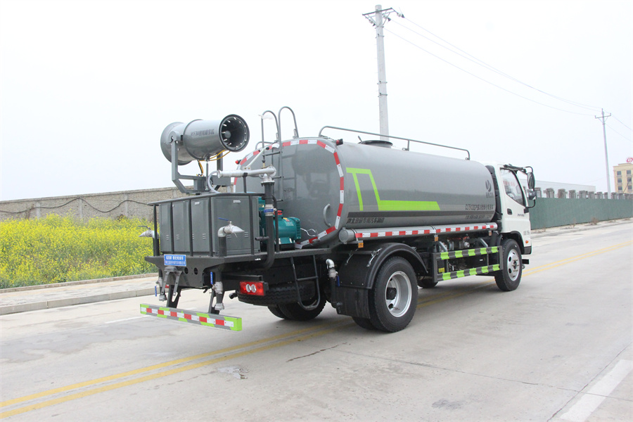 9���F�ڞ�ˮ܇(ch��)-����9���F�ڞ�ˮ܇(ch��)�a(ch��n)Ʒ����(sh��)