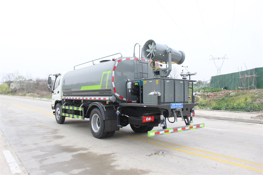 9���F�ڞ�ˮ܇(ch��)-����9���F�ڞ�ˮ܇(ch��)�a(ch��n)Ʒ����(sh��)