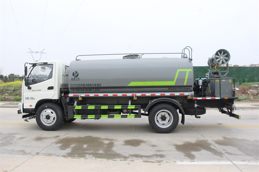 9���F�ڞ�ˮ܇(ch��)-����9���F�ڞ�ˮ܇(ch��)�a(ch��n)Ʒ����(sh��)