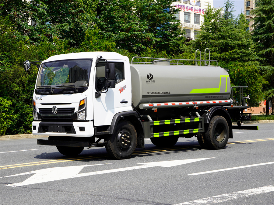 �|�L8����ˮ܇-�|�L8����ˮ܇�S��ֱ�N-8����ˮ܇�����X