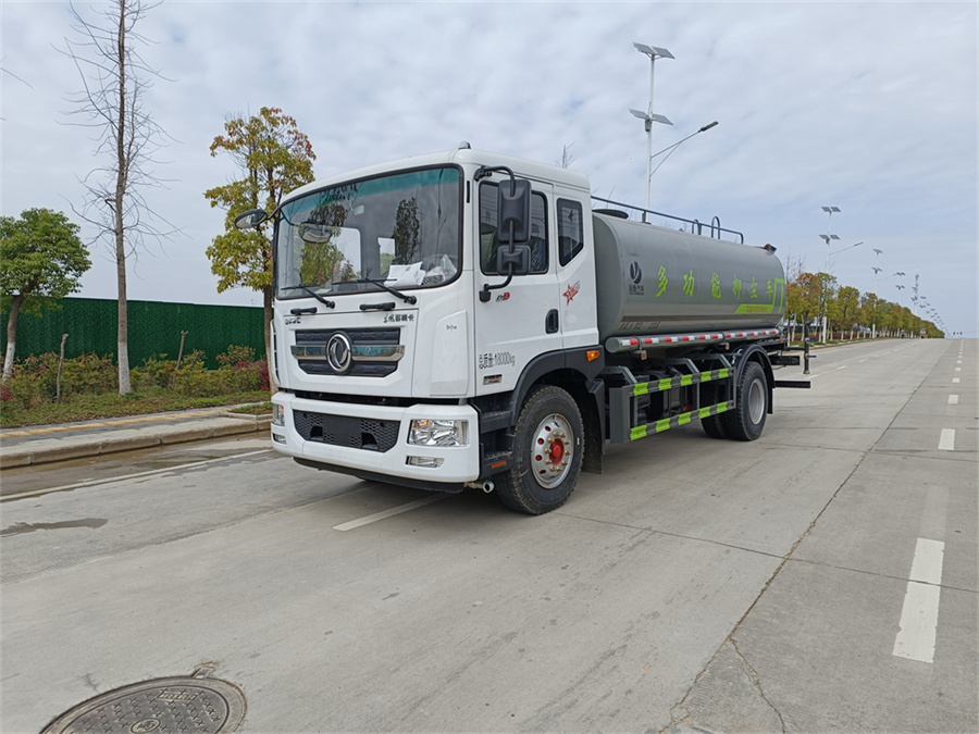 2026���¿ˮ܇��������-��ˮ܇Ʒ�|�Ãr����˚gӭ�xُ-����ӯͨ��܇