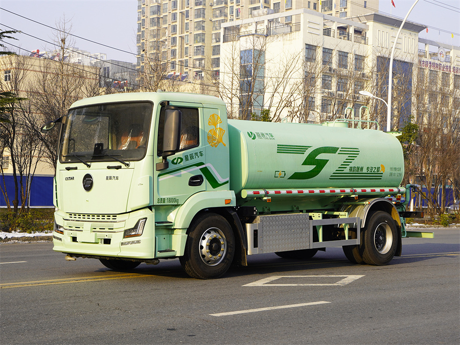 CLT5187GPSHQBEV�ͼ�늄�(d��ng)�G������܇(ch��) �ǳ���܇(ch��)_�y�ӿ�DƬ