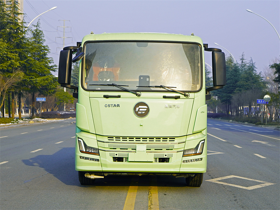 CLT5187GPSHQBEV�ͼ�늄ӾG������܇ �ǳ���܇_�y�ӿ�DƬ