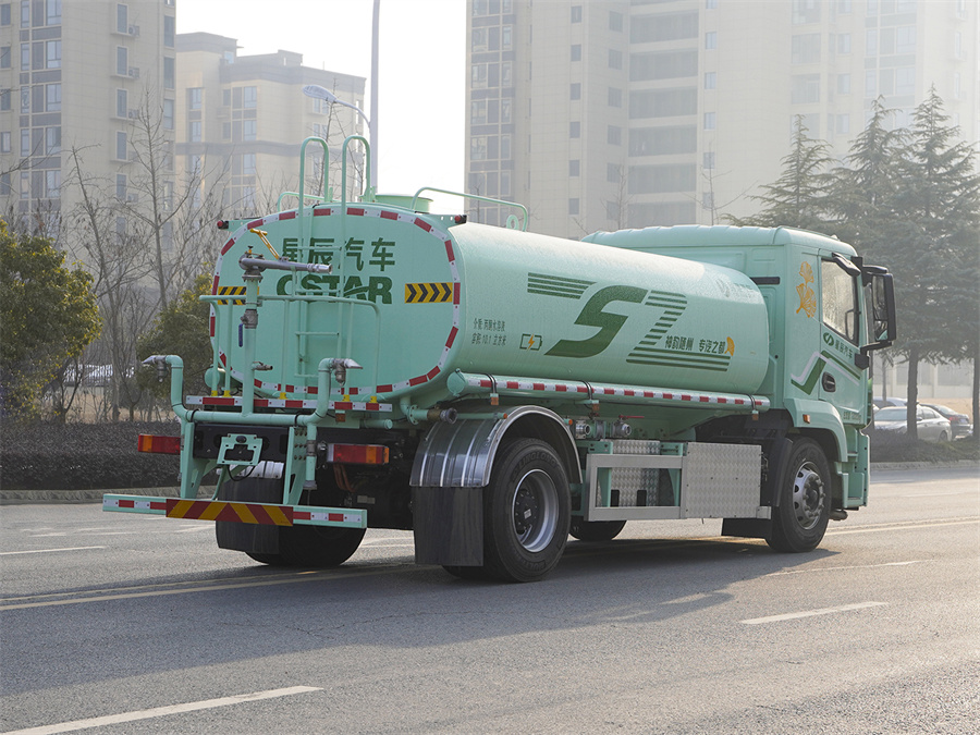 CLT5187GPSHQBEV�ͼ�늄ӾG������܇ �ǳ���܇_�y�ӿ�DƬ